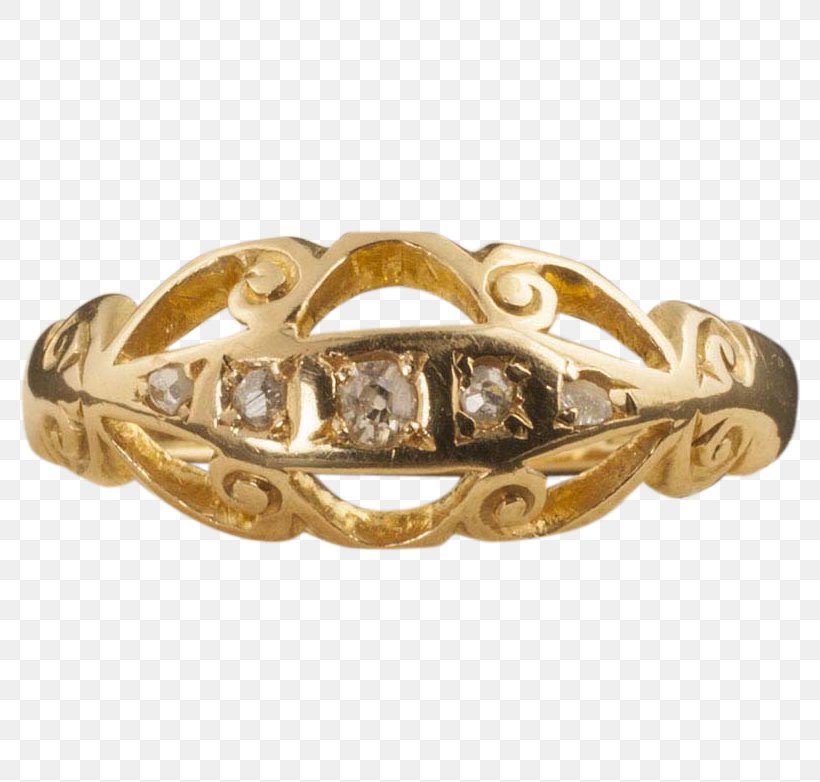 Wedding Ring Silver Gold Diamond, PNG, 782x782px, Ring, Body Jewellery, Body Jewelry, Carat, Diamond Download Free