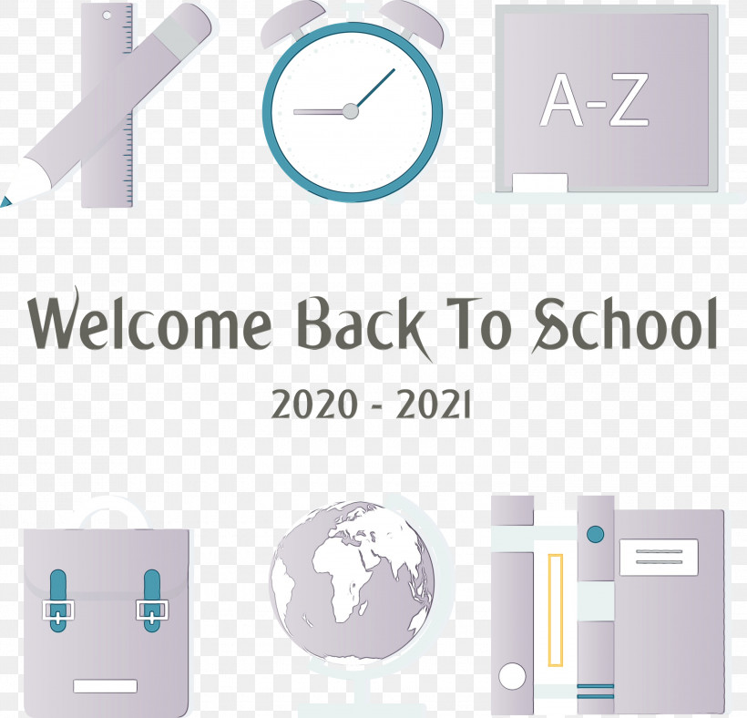 World Map, PNG, 3000x2885px, Welcome Back To School, Blank Map, Logo, Map, Meter Download Free