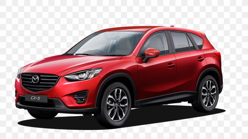 2017 Mazda CX-5 Car Sport Utility Vehicle Toyota RAV4, PNG, 960x540px, 2017 Mazda Cx5, Mazda, Automotive Design, Automotive Exterior, Brand Download Free