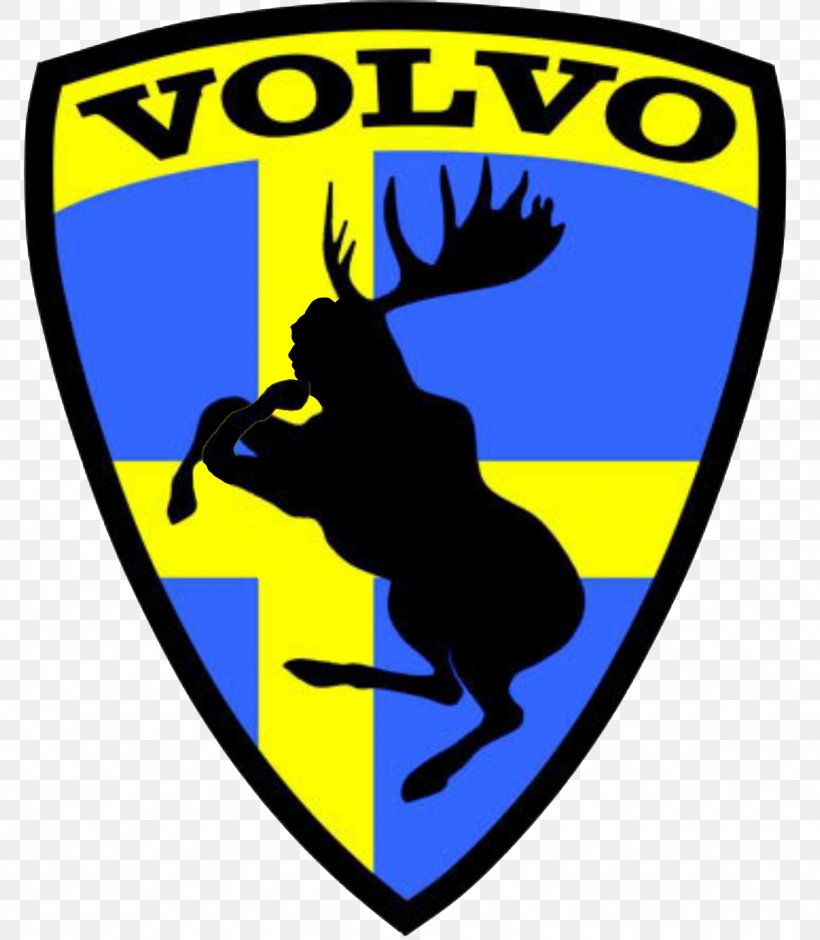 AB Volvo Car Moose Volvo 200 Series, PNG, 1548x1776px, Ab Volvo, Area, Brand, Car, Emblem Download Free