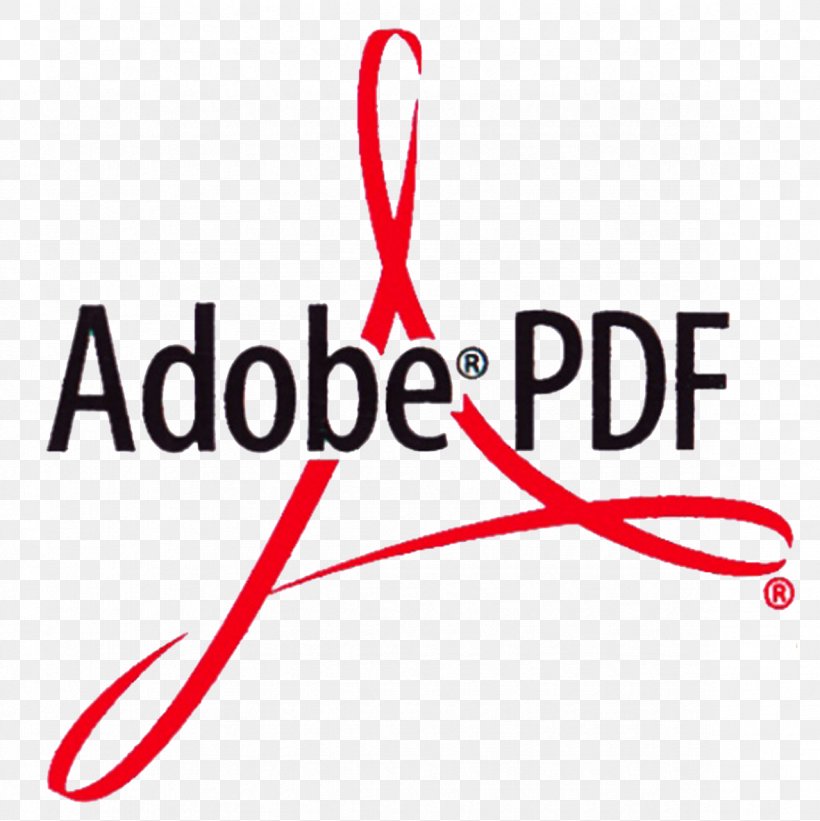 Adobe, PNG, 1181x1183px, Adobe Systems, Adobe Acrobat, Adobe Reader, Area, Brand Download Free