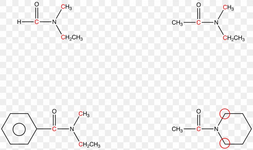 Amide Tertiary Chemistry Carbon Atom, PNG, 1797x1063px, Amide, Area, Aromaticity, Atom, Benzyl Group Download Free