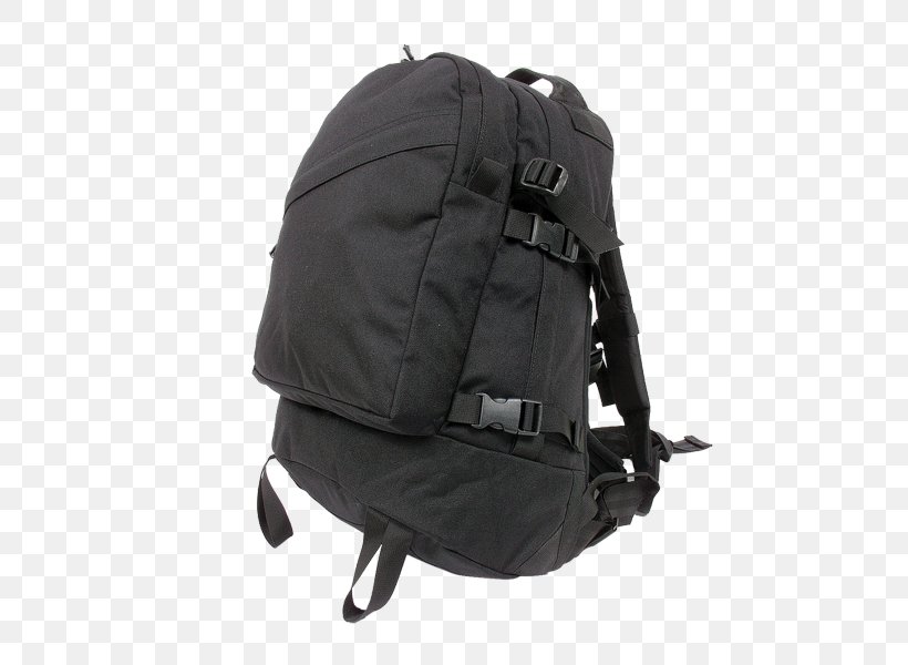 Backpack Camping Duffel Bags Hydration Systems, PNG, 800x600px, Backpack, Bag, Baggage, Belt, Black Download Free