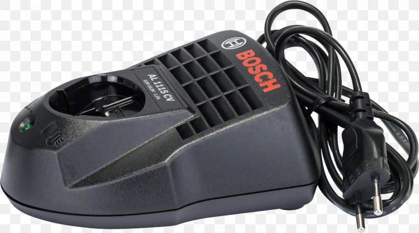 Battery Charger Electric Battery Lithium-ion Battery Robert Bosch GmbH Tool, PNG, 1200x669px, Battery Charger, Ac Adapter, Ampere Hour, Battery Pack, Bosch Power Tools Download Free