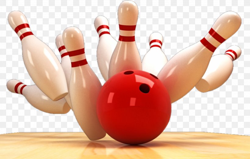 Bowling Pin Strike Ten-pin Bowling International Bowling Museum, PNG, 2978x1896px, Bowling, Ball, Bowling Alley, Bowling Ball, Bowling Balls Download Free
