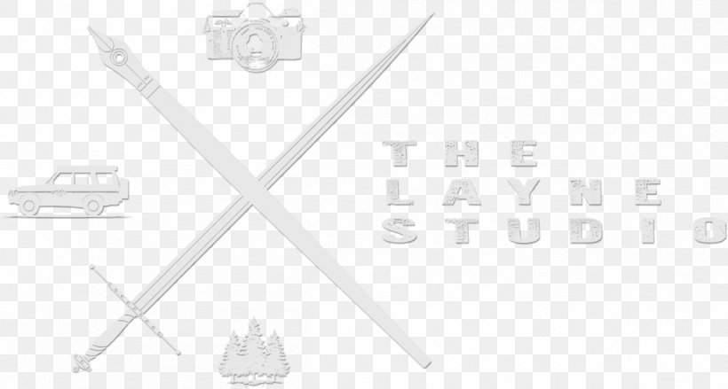 Brand White Line Art, PNG, 1206x647px, Brand, Area, Black And White, Diagram, Line Art Download Free