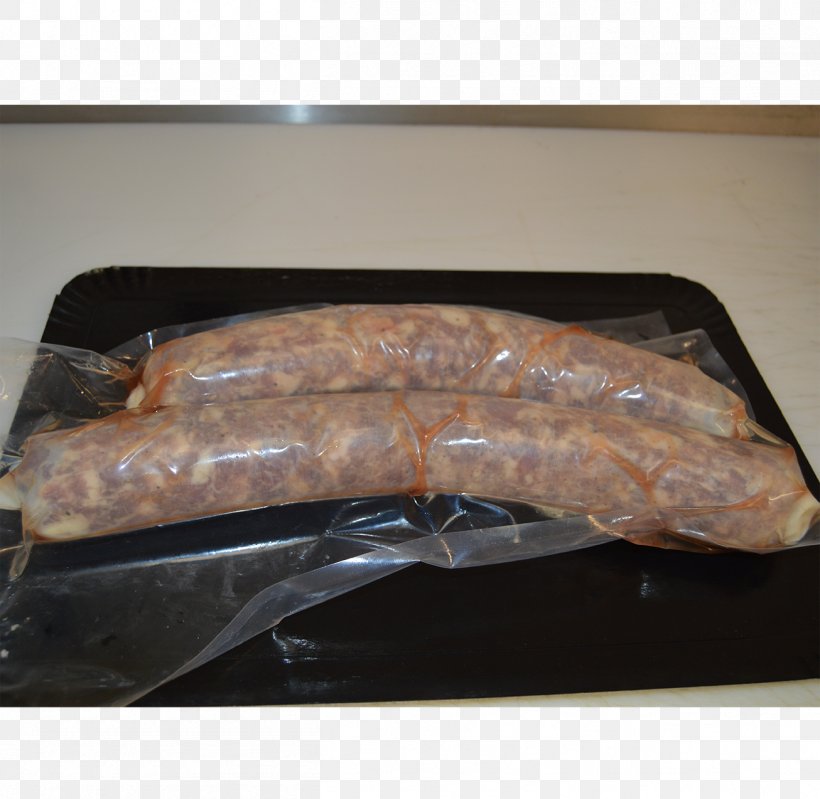 Bratwurst Thuringian Sausage Kaszanka Boudin Game Meat, PNG, 1306x1274px, Bratwurst, Animal Fat, Animal Source Foods, Beef, Boerewors Download Free