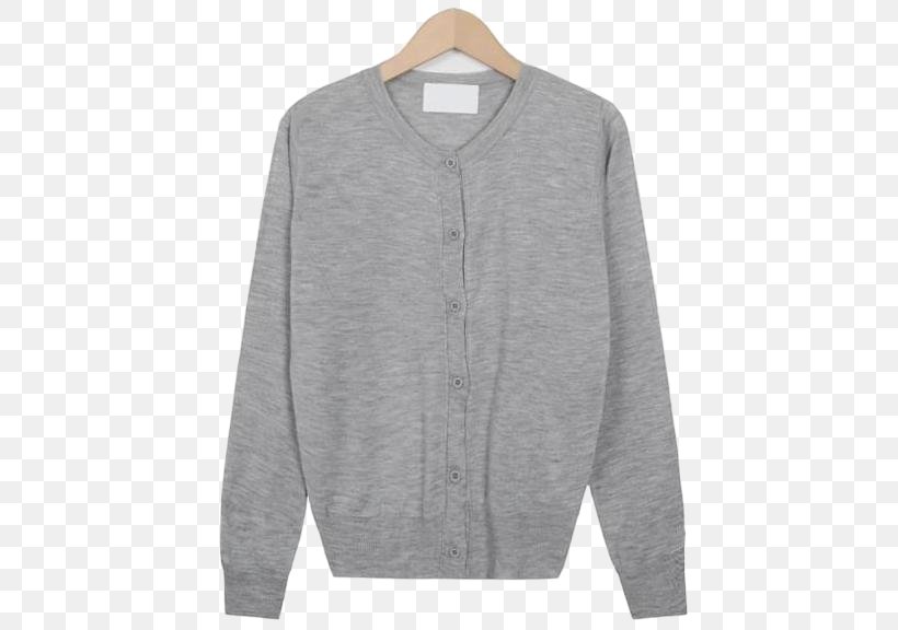 Cardigan Long-sleeved T-shirt Long-sleeved T-shirt Button, PNG, 468x576px, Cardigan, Barnes Noble, Button, Clothing, Long Sleeved T Shirt Download Free