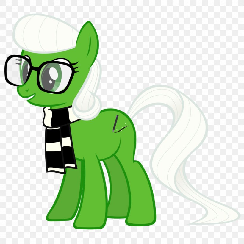 Cat Pony Horse Drawing, PNG, 900x900px, Cat, Animal Figure, Carnivoran, Cartoon, Cat Like Mammal Download Free