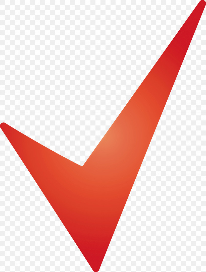 Checkmark Check Mark, PNG, 2269x3000px, Checkmark, Check Mark, Geometry, Line, Mathematics Download Free