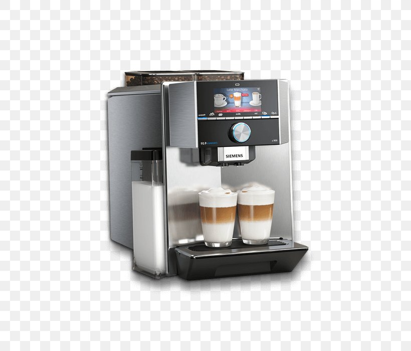 Coffeemaker Espresso Cafe Kaffeautomat, PNG, 700x700px, Coffee, Barista, Cafe, Coffeemaker, Drip Coffee Maker Download Free
