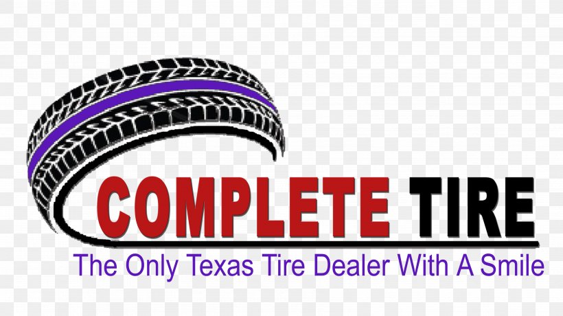 COMPLETE TIRE INC Grissom Lane Car Air Filter, PNG, 3569x2003px, Car, Air Filter, Automobile Repair Shop, Brand, Dallas Download Free