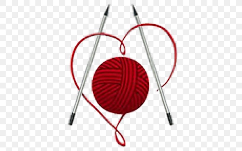 Crocheting And Knitting Crocheting And Knitting Crochet Hook Yarn, PNG, 512x512px, Crochet, Craft, Crochet Hook, Crochet Thread, Embroidery Download Free