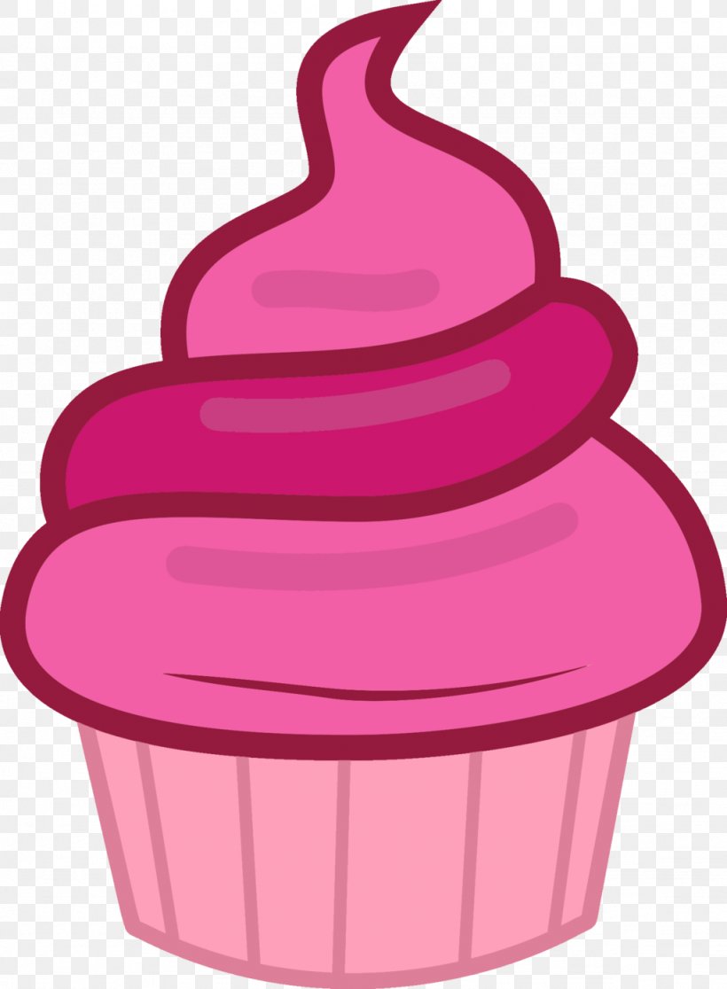 Cupcake Birthday Cake Bakery Muffin Wedding Cake, PNG, 1024x1394px, Cupcake, Baker, Bakery, Birthday Cake, Biscuits Download Free