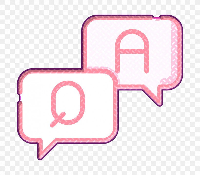 Doubt Icon Q&a Icon Academy Icon, PNG, 1244x1090px, Doubt Icon, Academy Icon, Animation, Computer Application, Faq Download Free