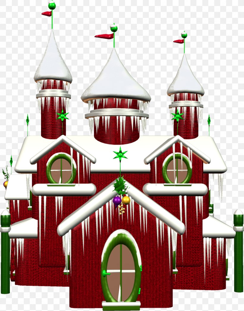Drawing Gingerbread House Idea Clip Art, PNG, 844x1074px, Drawing, Art, Christmas, Christmas Card, Christmas Decoration Download Free