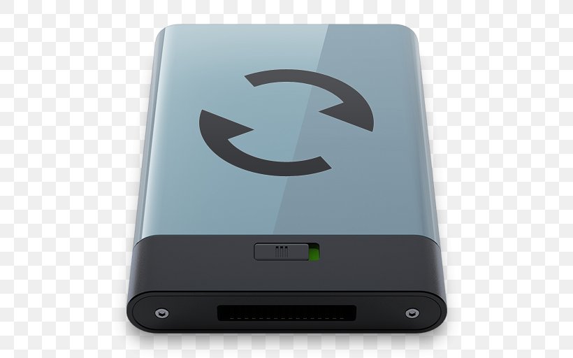 Electronic Device Gadget Multimedia, PNG, 512x512px, Backup, Computer Servers, Data Storage, Database, Directory Download Free