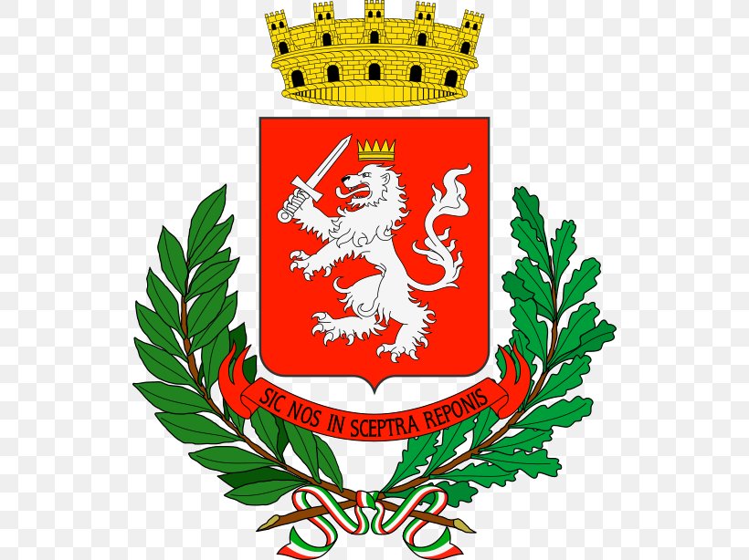Erto E Casso Coat Of Arms Fossa, Abruzzo Prevalle Calascio, PNG, 530x614px, Erto E Casso, Artwork, City, Coat Of Arms, Crest Download Free