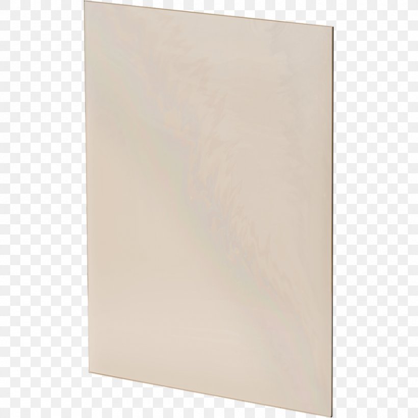 Fireplace Insert Stove Plate Glass, PNG, 960x960px, Fireplace, Fireplace Insert, Glass, Goat, Krakow Download Free