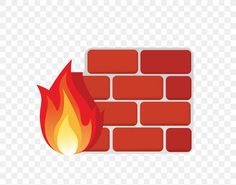Firewall Virtual Private Network Computer Security Clip Art, PNG, 2463x1930px, Firewall, Application Firewall, Computer Network, Computer Security, Computer Software Download Free