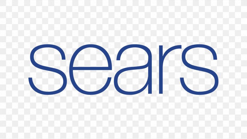 Golf Mill Shopping Center Sears Holdings Pompano Citi Centre Retail, PNG, 1920x1080px, Golf Mill Shopping Center, Area, Black Friday, Blue, Brand Download Free