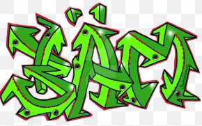 Drawing Toonerville Rifa 13 Graffiti Art Gang PNG, Clipart, Art
