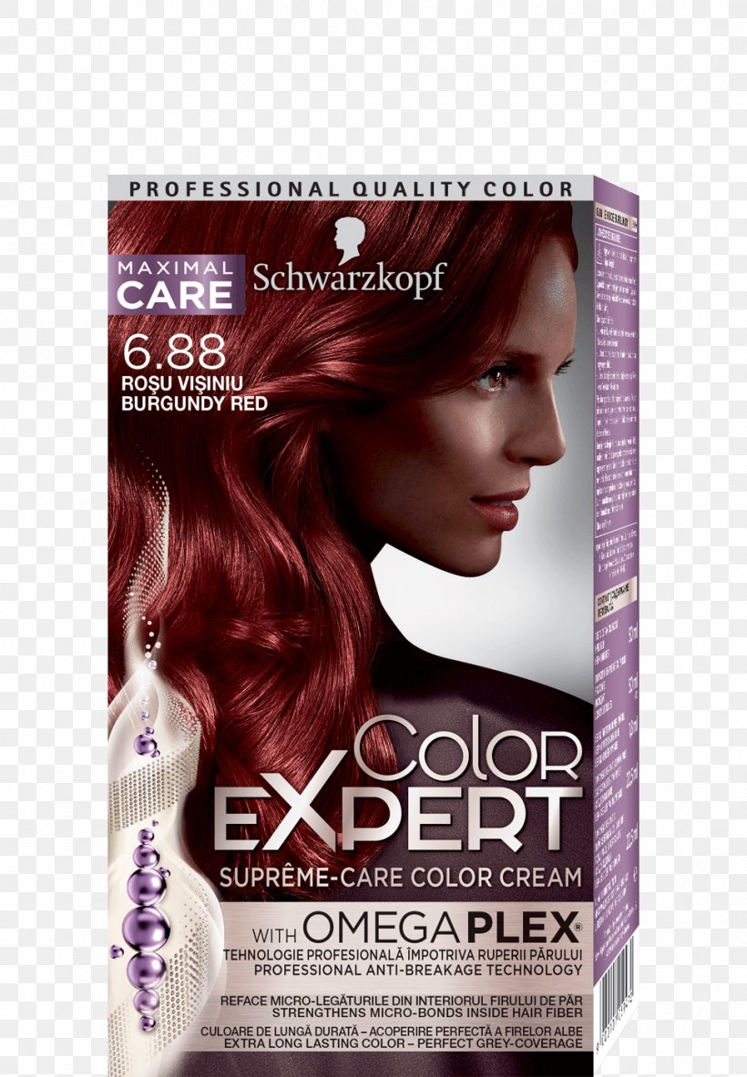 Hair Coloring Schwarzkopf Human Hair Color Png 970x1400px Hair