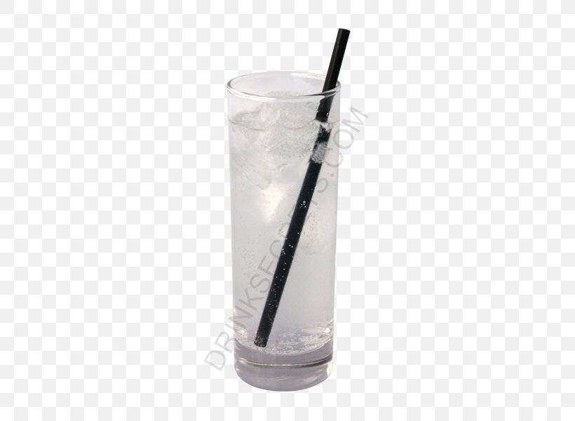 Highball Glass Alcoholic Drink Water Liquid, PNG, 450x600px, Highball Glass, Alcoholic Drink, Alcoholism, Drink, Glass Download Free