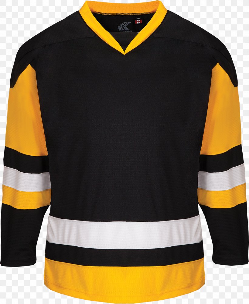 Hockey Jersey Pittsburgh Penguins National Hockey League Ice Hockey, PNG, 1314x1600px, Jersey, Active Shirt, Black, Hockey, Hockey Jersey Download Free