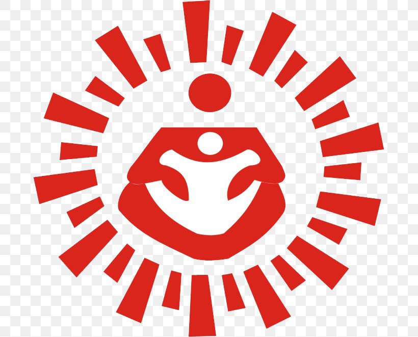 Integrated Child Development Services All India Federation Of Anganwadi Workers And Helpers Organization, PNG, 689x661px, Anganwadi, Area, Brand, Child, Child Development Download Free