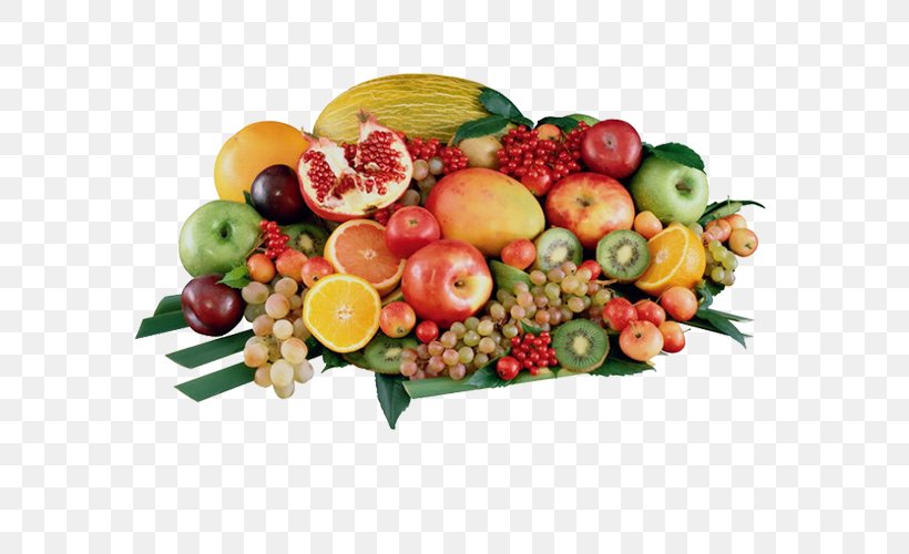 Juice Fruit Vegetable Frutti Di Bosco, PNG, 595x500px, Juice, Apple, Citrus Xd7 Sinensis, Cucurbita Maxima, Diet Food Download Free
