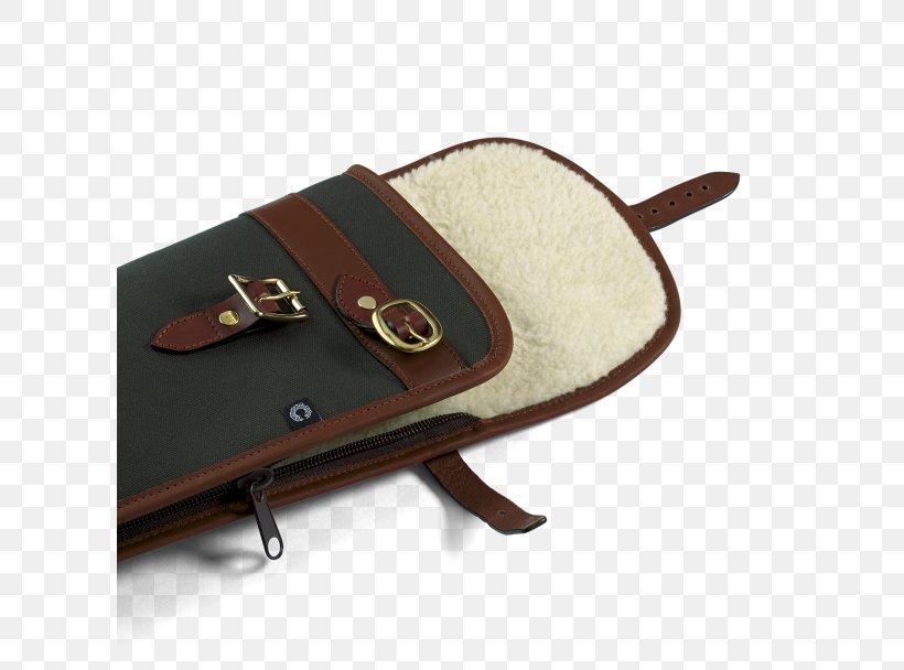Leather, PNG, 760x608px, Leather Download Free