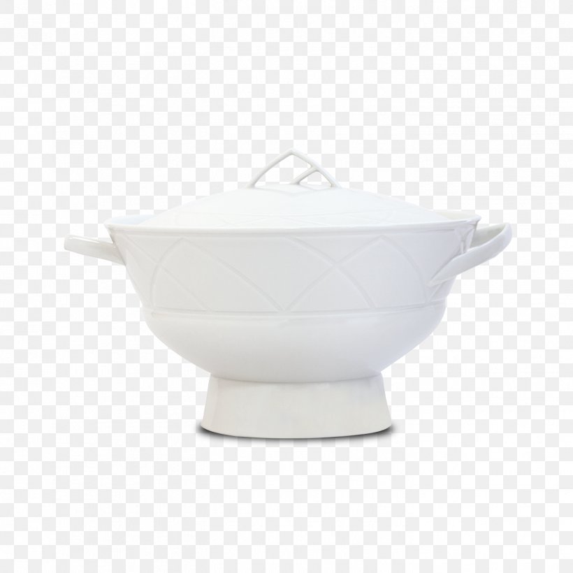 Lid Tableware, PNG, 1417x1417px, Lid, Dishware, Serveware, Tableware, White Download Free