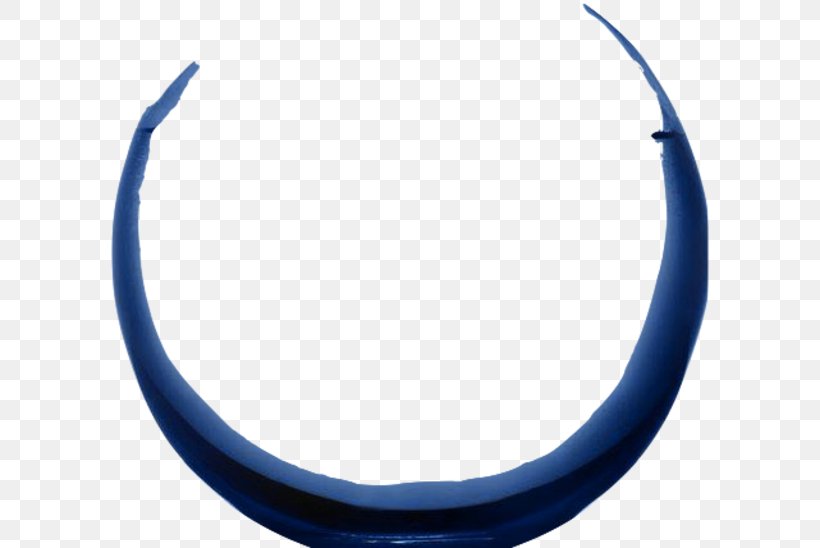 Line Circle Body Jewellery Microsoft Azure, PNG, 600x548px, Body Jewellery, Blue, Body Jewelry, Human Body, Jewellery Download Free