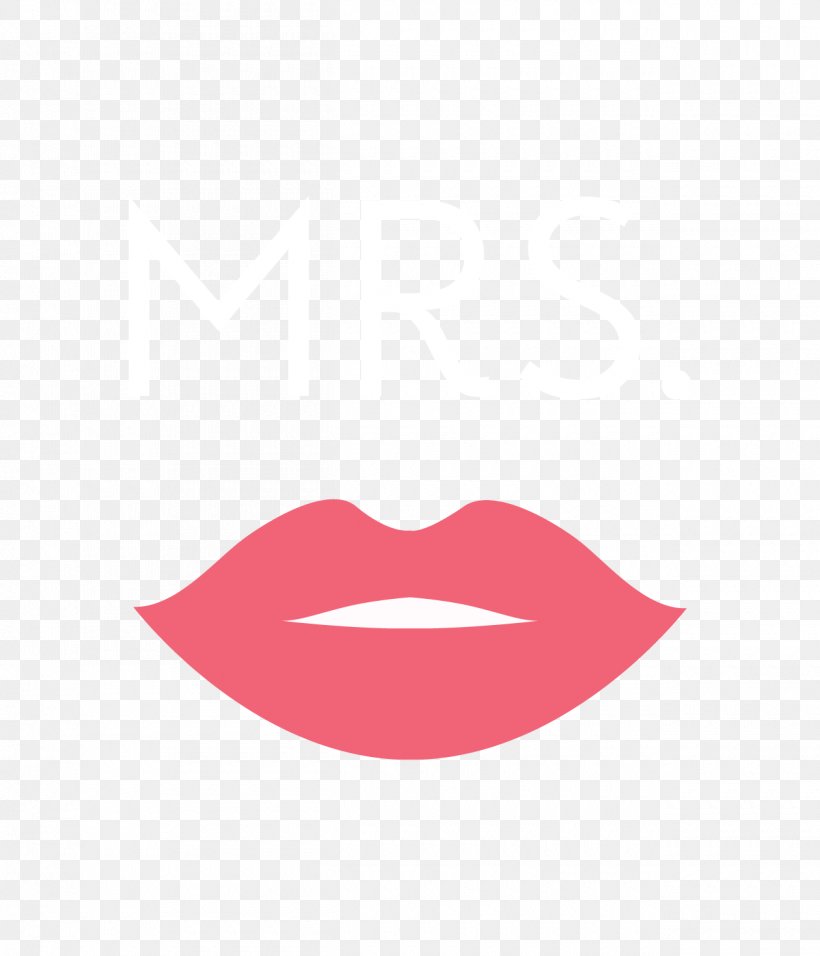 Lipstick, PNG, 1260x1470px, Lip, Beauty, Lipstick, Mouth, Pink Download Free