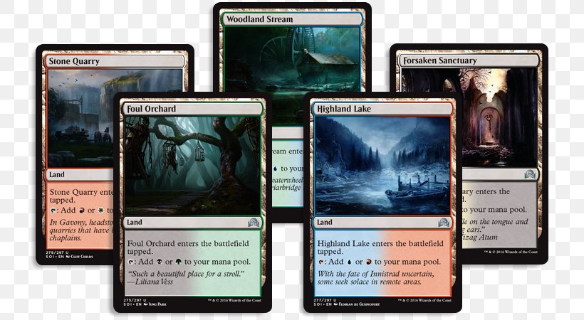 Magic: The Gathering Online Magic Duels: Origins Shadows Over Innistrad, PNG, 750x450px, Magic The Gathering, Amonkhet, Game, Games, Highland Lake Download Free