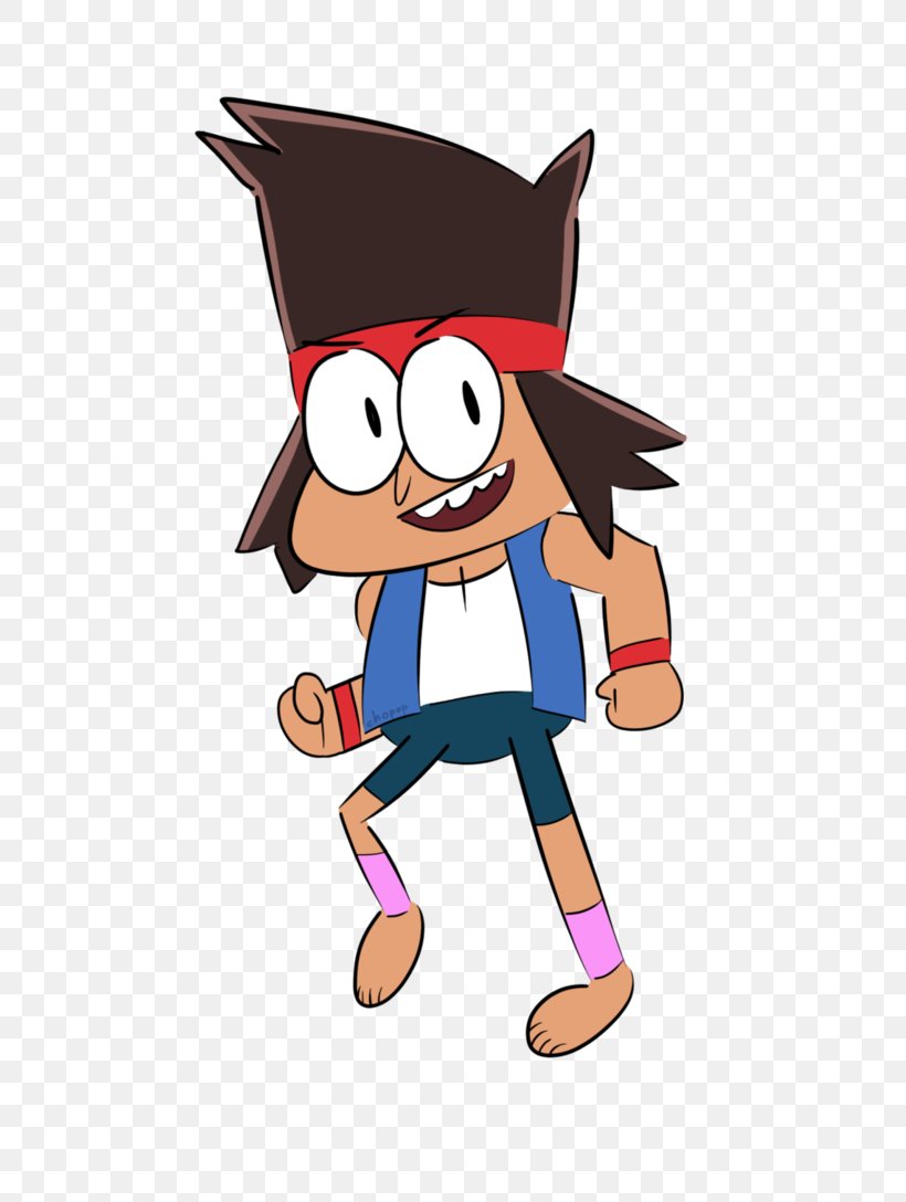 OK K.O.! Lakewood Plaza Turbo DeviantArt Drawing Fan Art, PNG, 735x1088px, Ok Ko Lakewood Plaza Turbo, Art, Cartoon, Cartoon Network, Concept Art Download Free