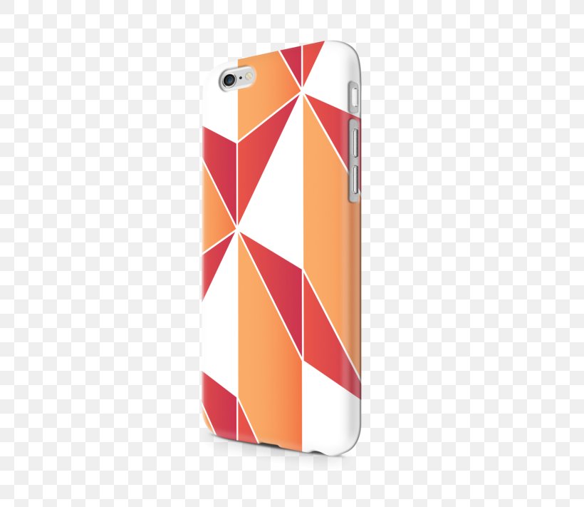 Pattern, PNG, 534x711px, Mobile Phone Accessories, Brand, Iphone, Mobile Phone, Mobile Phone Case Download Free