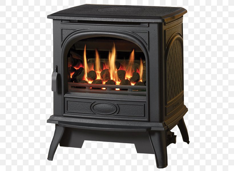 Pellet Stove Wood Stoves Fireplace Insert, PNG, 600x600px, Pellet Stove, Coal, Cooking Ranges, Electric Fireplace, Electric Stove Download Free