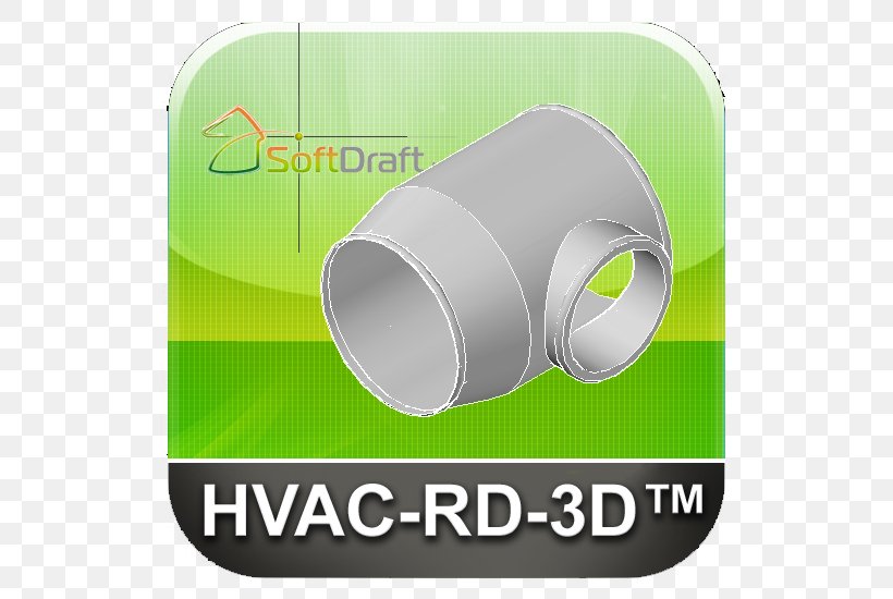 Pipe Duct AutoCAD HVAC Control System, PNG, 550x550px, 2d Computer Graphics, 3d Computer Graphics, 3d Computer Graphics Software, Pipe, Autocad Download Free