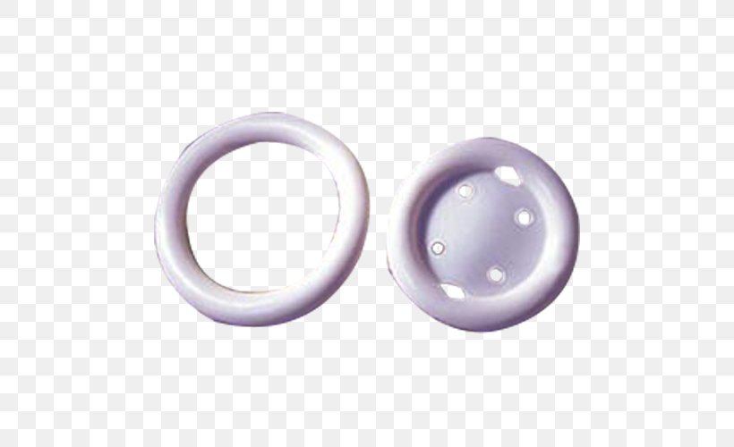 Product Design Purple Body Jewellery, PNG, 500x500px, Purple, Body Jewellery, Body Jewelry, Human Body, Jewellery Download Free