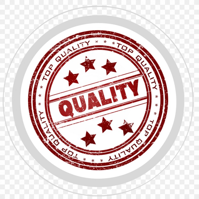 Quality Control Data Quality Business Management, PNG, 1024x1024px, Quality, Area, Brand, Business, Customer Download Free