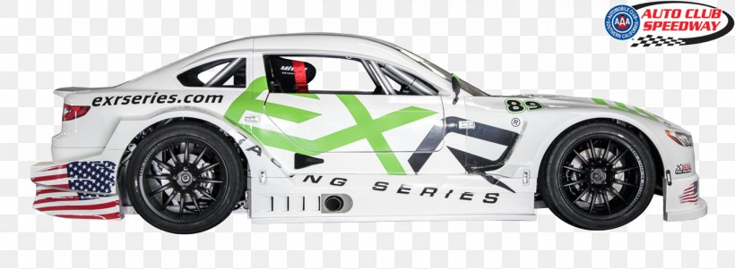 Radio-controlled Car Performance Car Auto Racing Driving, PNG, 1359x500px, Radiocontrolled Car, Alloy Wheel, Auto Racing, Automotive Design, Automotive Exterior Download Free