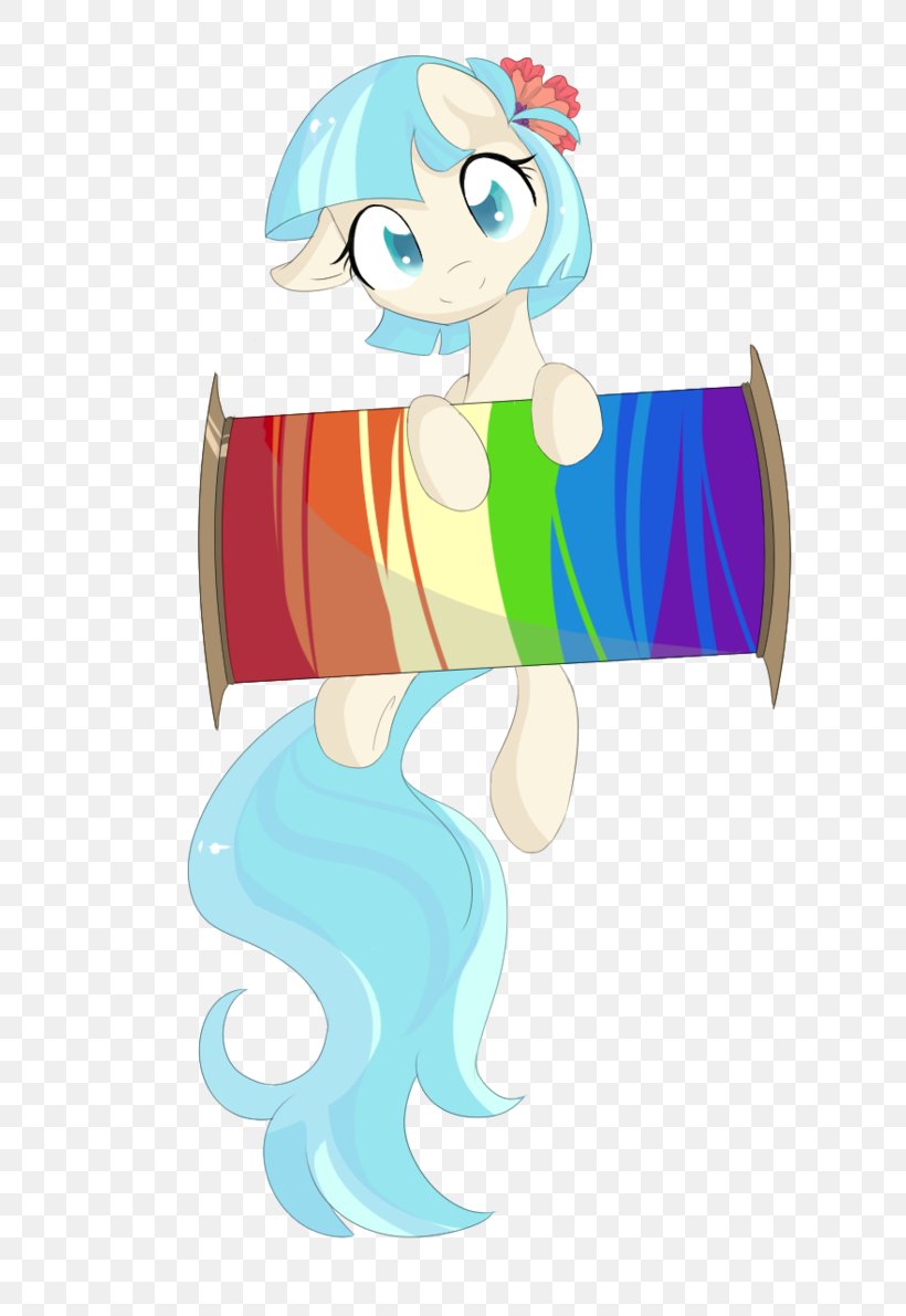 Rarity Twilight Sparkle Pony Applejack Rainbow Dash, PNG, 670x1191px, Watercolor, Cartoon, Flower, Frame, Heart Download Free