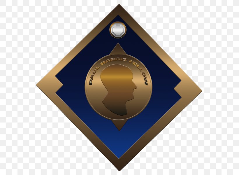 Rotary International Rotary Foundation Organization Pin, PNG, 600x600px, Rotary International, Charms Pendants, Donation, Emblem, Foundation Download Free