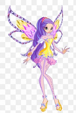 Winx Club Roxy Images, Winx Club Roxy Transparent PNG, Free download