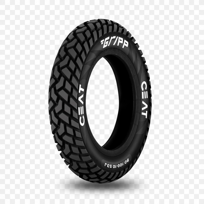 Scooter Tubeless Tire Motorcycle CEAT, PNG, 1200x1200px, Scooter, Auto Part, Automotive Tire, Automotive Wheel System, Ceat Download Free