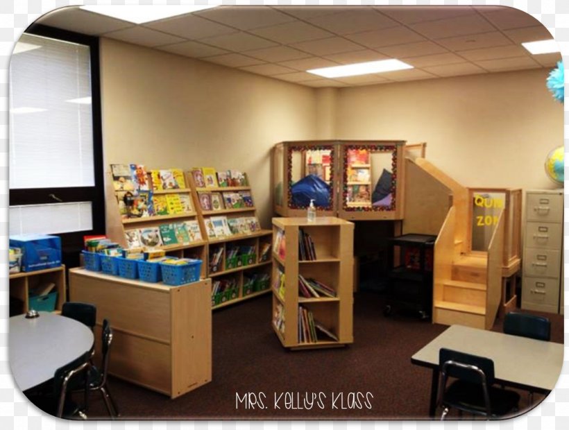 Shelf Public Library Bookcase Classroom, PNG, 1155x874px, Shelf, Book, Bookcase, Cabinetry, Classroom Download Free