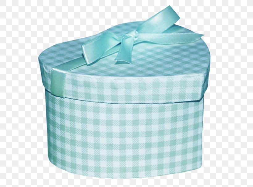 Snoopy Ribbon Blue Pink Gift, PNG, 600x606px, Snoopy, Apron, Aqua, Blue, Box Download Free