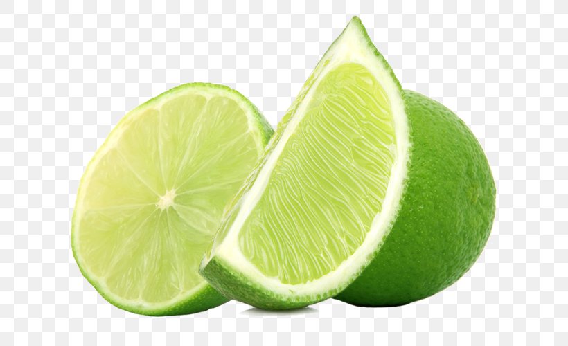 Sour Key Lime Sweet Lemon Citron, PNG, 657x500px, Sour, Citric Acid, Citron, Citrus, Diet Food Download Free